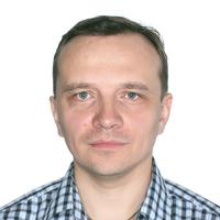 Отзыв от Эрик - DTV виза