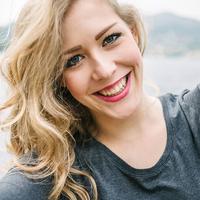 Отзыв от Алина - Visa DTV