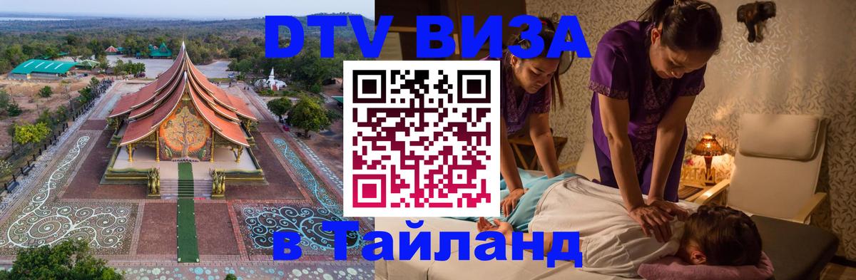 Оформление DTV визы под ключ: стоимость и тарифы, только загранпаспорт - 